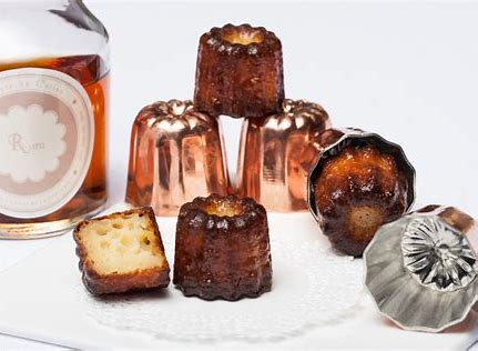 canele1