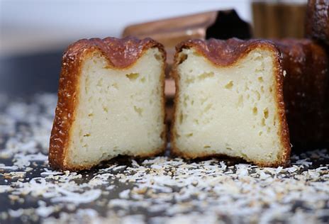 canele3
