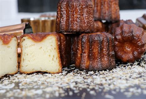 canele4